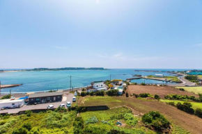 BnSun Pension